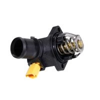 Termostato 103 gradi