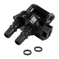 Valvola di controllo del refrigerante Rubinetto per il riscaldamento