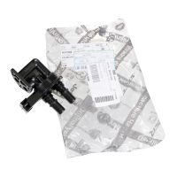 Valvola di controllo del refrigerante Rubinetto per il riscaldamento