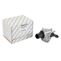 Termostato con sensore