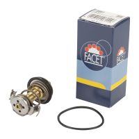 Termostato 98° senza custodia