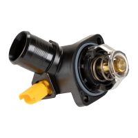 Termostato 103 ° PSA originali