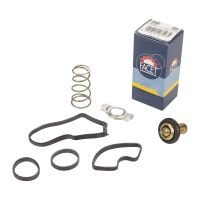 Termostato 88° senza custodia