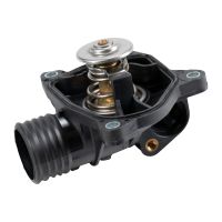 Termostato. Liquido di raffreddamento 88 ° C