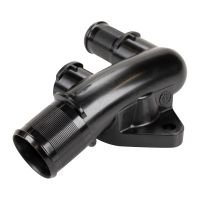 Flangia refrigerante PSA OE