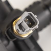 Alloggiamento termostato PSA OE 9678741380