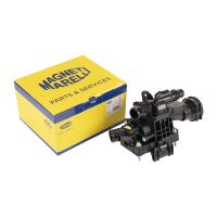 Termostato Magneti Marelli
