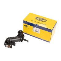 Termostato 88°C Magneti Marelli
