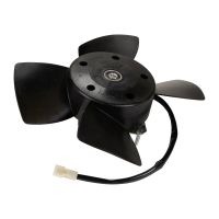 motori della ventola di raffreddamento