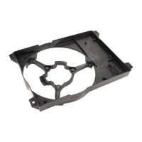 Telaio della ventola del radiatore OE