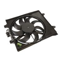 Ventola radiatore Magneti Marelli