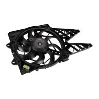 RADIATORE ALFA ROMEO GIULIETTA