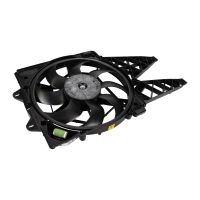 Ventola di raffreddamento Denso