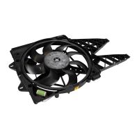 Ventola di raffreddamento Denso