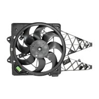 Ventilatori radiatori motori