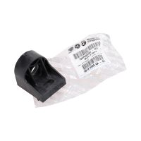 Staffa di montaggio per telaio doppio ventilatore di raffreddamento + climatizzazione