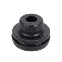 Cuscinetto a cupola per il ventilatore