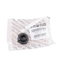 Boccola elastica da radiatore