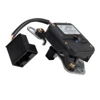 motori elettrico del ventilatore di raffreddamento