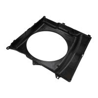 Telaio del ventilatore del radiatore