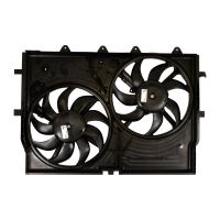 telaio del ventilatore