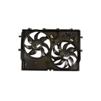 Telaio del ventilatore