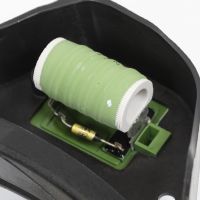 ventola, raffreddamento del motore