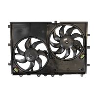 ventilatore elettrico