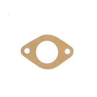 Guarnizione di tenuta ugello a T