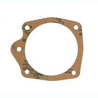 Tenuta pompa acqua Codice motore 125 BC