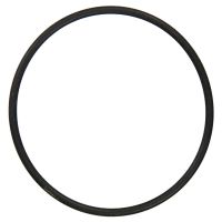 Anello di tenuta termostato 1372 ad anello 1372 1581 cc