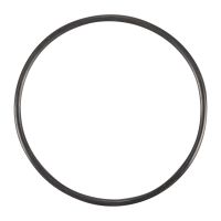 Termostato ad anello di tenuta OE 14459780