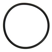 Guarnizione termostato O-ring