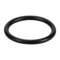 O-ring termostato della pompa dell'acqua a tubo termostato