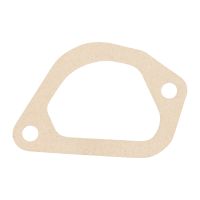 guarnizione del termostato