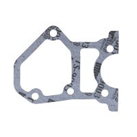 guarnizione del termostato