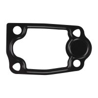 Guarnizione del termostato