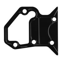 Guarnizione per alloggiamento del termostato