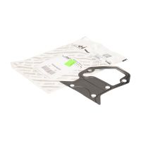 Guarnizione per alloggiamento del termostato