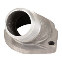 Coperchio termostato Iveco OE