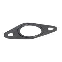 Guarnizione per tubo dell'acqua