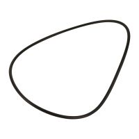 Guarnizione pompa acqua DIA 2 x 80