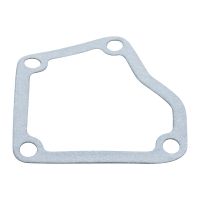 Guarnizione della custodia del termostato