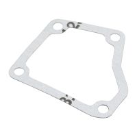 Guarnizione alloggiamento termostato