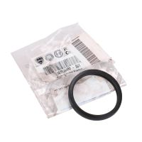 guarnizione del termostato