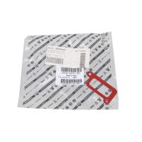 Guarnizione per l'ingresso della pompa dell'acqua