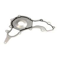 Guarnizione per pompa acqua