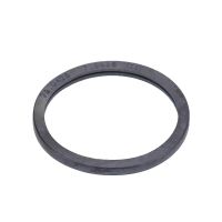 guarnizione del termostato