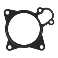 Guarnizione della pompa dell'acqua