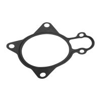 Guarnizione della pompa dell'acqua